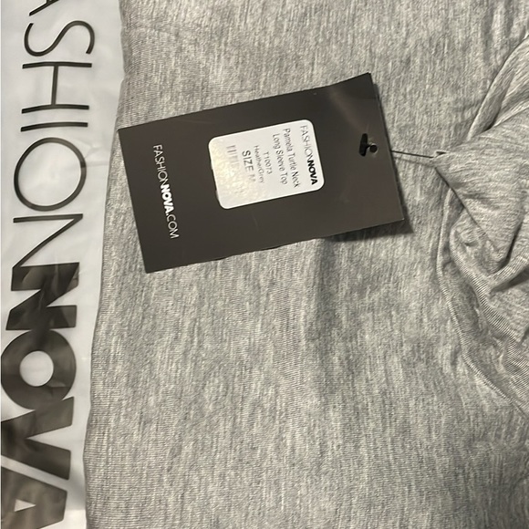 Top - Picture 2 of 3